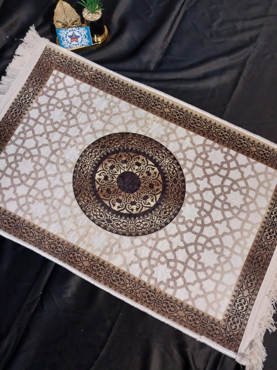 دواسات بديل سجاد 50*80