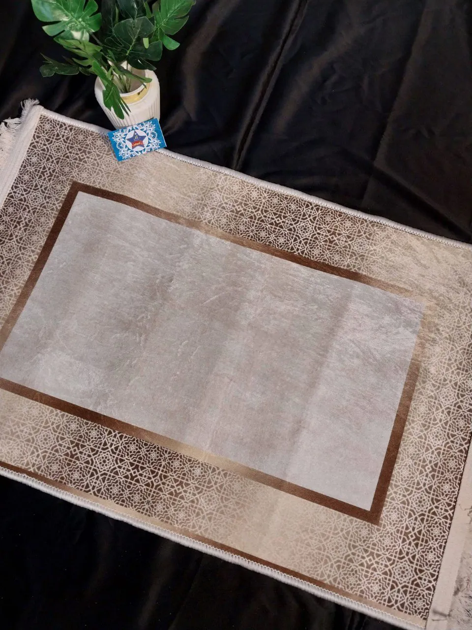 دواسات بديل سجاد 60*90