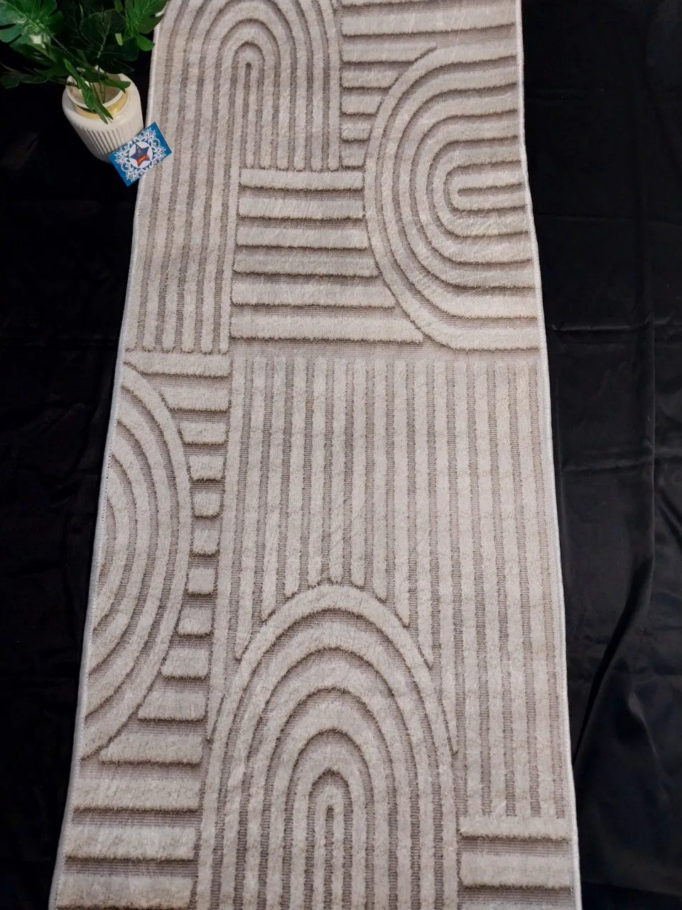 مشايات بديل سجاد 60*160