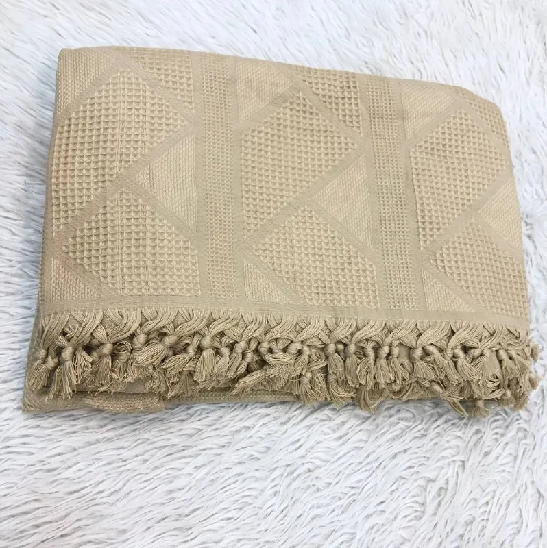 بياضات ركنة بيكا قطن 100%